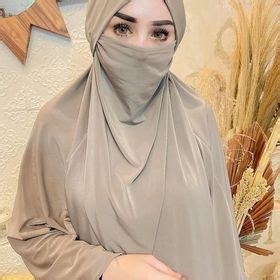 hijab por n|HijabFantasy .